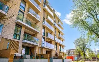 Appartement te koop: Anthony Roodvoetsstraat 47, Geleerdenbuurt Haarlem