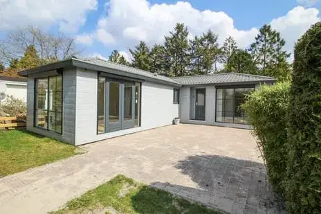 Vrijstaande woning te koop: Apeldoornsestraat 48-32, Buitengebied Voorthuizen Voorthuizen