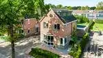 Vrijstaande woning te koop: Apeldoornseweg 118, Vogelbuurt Vaassen