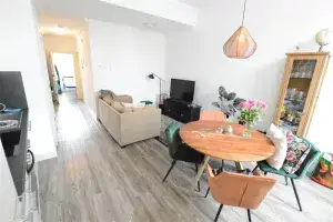Woning te huur: Aplein, Binnenstad-Noord Zwolle