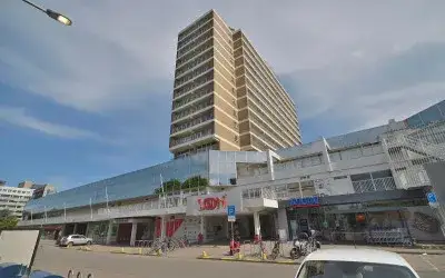 Appartement te koop: Apollolaan 126, 't Loon Heerlen
