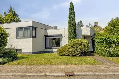 Semi-detached for sale: Apollolaan 21, Melick Melick