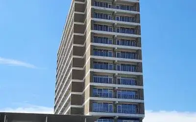 Appartement te huur: Apollolaan 38B, 't Loon Heerlen