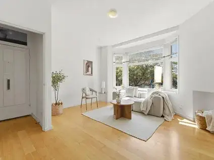 Apartment for sale: Appelstraat 98, Vruchtenbuurt 'S-Gravenhage
