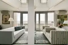 Apartment for sale: Ardennenlaan 187, Belgiëplein e.o. Amsterdam