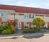 Tussenwoning te koop: Ardennenlaan 22, De Graven Es Oldenzaal