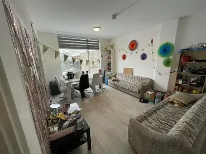 Kamer te huur: Arduinlaan, Vinkhuizen-Zuid Groningen