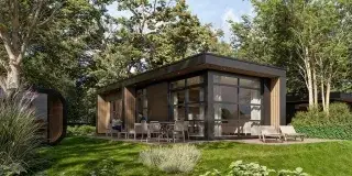 Woning te koop: Arendhorsterweg 3R154, Buurtschap Varsen Ommen