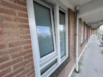 Appartement te koop: Arendstraat 29, Badhoevedorp Centrum Badhoevedorp