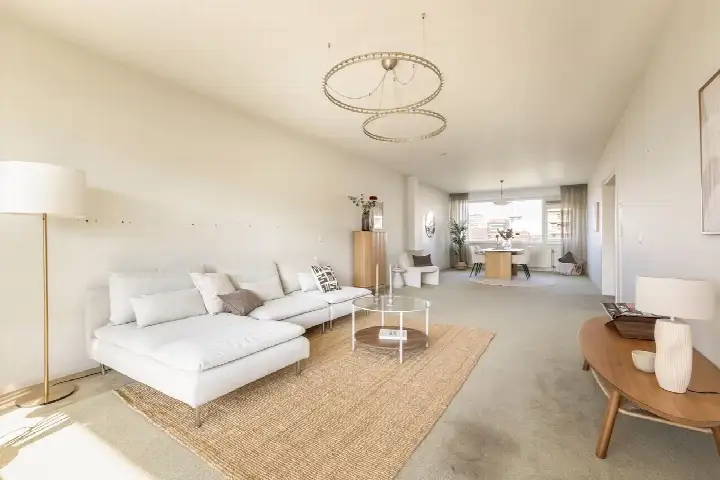 Appartement te koop: Arent Janszoon Ernststraat 147A, Buitenveldert-Oost-Midden Amsterdam