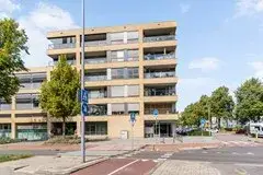 Appartement te koop: Argonautenweg 15H, Hillegersberg Noord Rotterdam