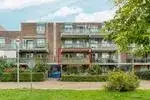 Appartement te koop: Arnhemplein 40, Stedenwijk Midden-oost Almere
