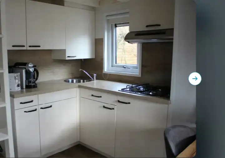 Vrijstaande woning te koop: Arnhemseweg 100-805, Reemst Otterlo