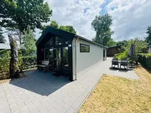 Vrijstaande woning te koop: Arnhemseweg 100, Reemst Otterlo