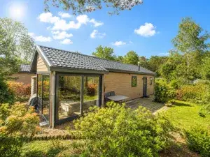 Vrijstaande woning te koop: Arnhemseweg 100, Reemst Otterlo