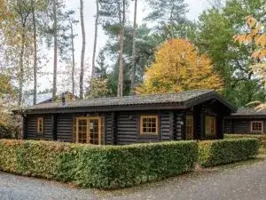 Vrijstaande woning te koop: Arnhemseweg 100, Reemst Otterlo