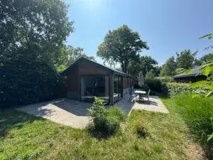 Vrijstaande woning te koop: Arnhemseweg 100, Reemst Otterlo
