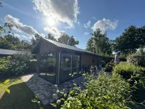 Vrijstaande woning te koop: Arnhemseweg 100, Reemst Otterlo