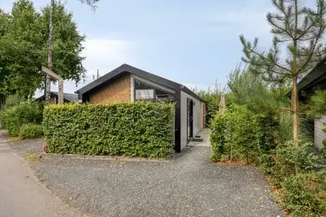 Vrijstaande woning te koop: Arnhemseweg 100R802, Reemst Otterlo