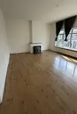 Kamer te huur: Arnhemseweg, Vermeerkwartier-West Amersfoort