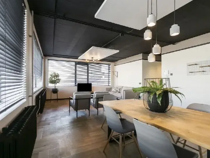 Woning te huur: Arsenaalstraat, Binnenstad-Java Terneuzen
