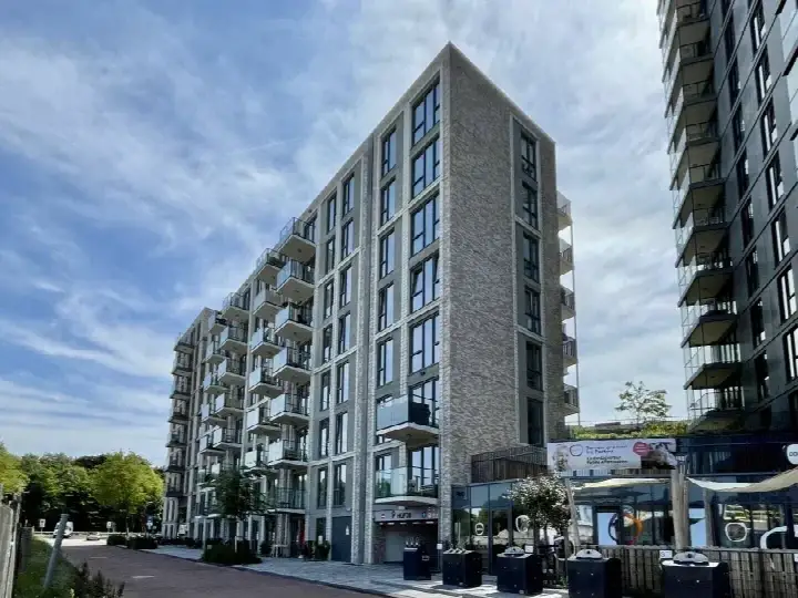 Woning te huur: Artemisstraat, Cronestein Leiden