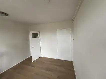 Kamer te huur: Asingastraat, De Hoogte Groningen