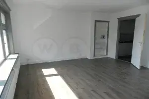Woning te huur: Asselsestraat, Binnenstad Apeldoorn