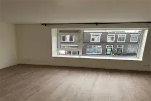 Woning te huur: Assendorperstraat, Oud-Assendorp Zwolle