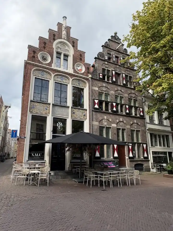 Appartement te huur: Assenstraat 147, Centrum Deventer