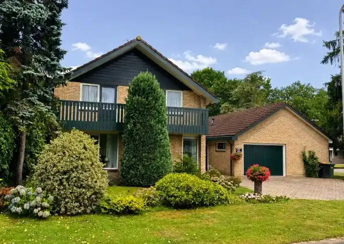 Appartement te koop: Asveldweg 13, Bedrijventerrein Westermaat-Zuidwest Hengelo
