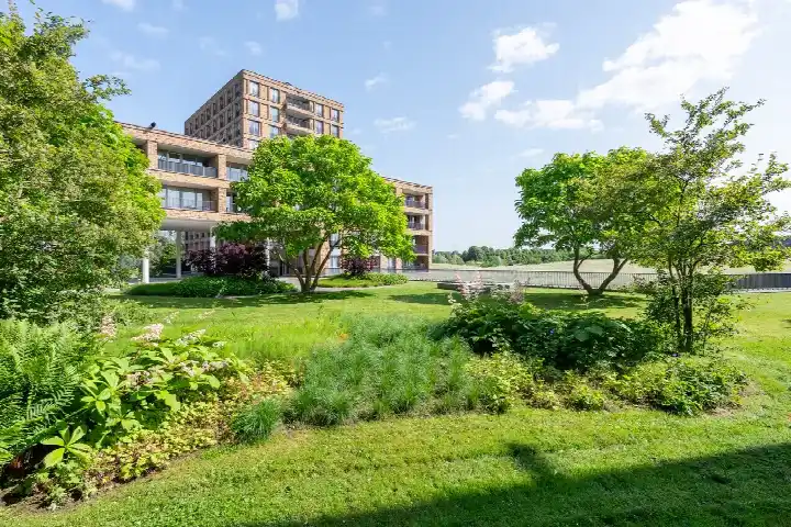 Apartment for sale: Atletenbaan 88C, Wittevrouwenveld Maastricht