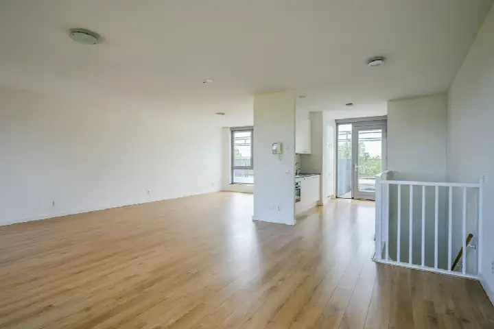 Woning te huur: Atletenbaan, Wittevrouwenveld Maastricht