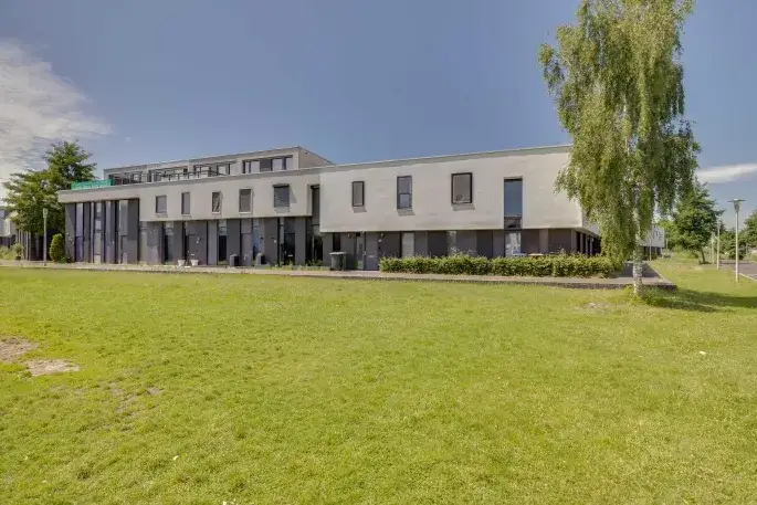 Appartement te koop: Aurelia 182, Zuidbroek - Mozaïek & Rooster Apeldoorn