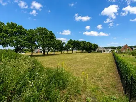 Home for sale: Avelsberg, Verspreide huizen Arcen Arcen
