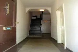 Woning te huur: Aylvalaan, Villapark Maastricht
