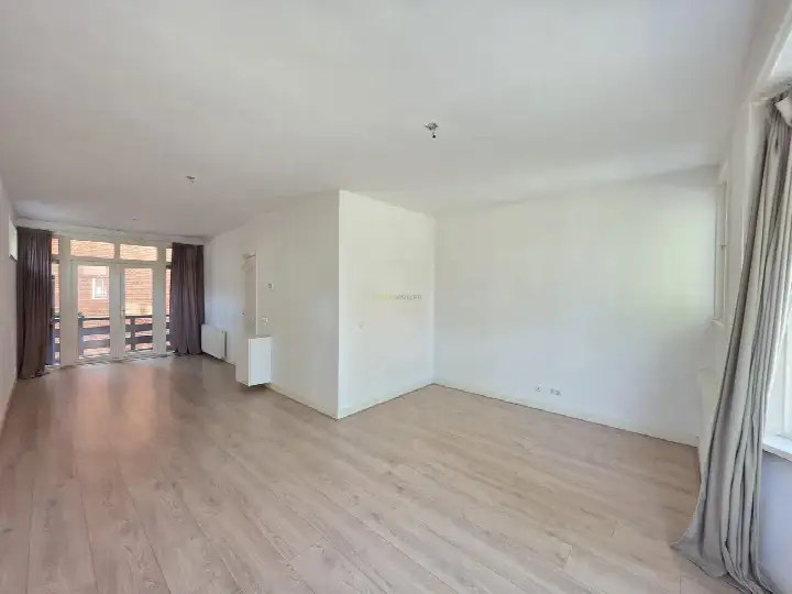 Woning te huur: Azaleastraat, Hillegersberg Zuid Rotterdam