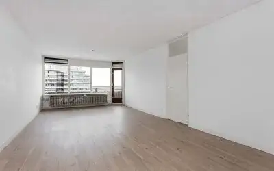 Appartement te koop: Aziëlaan 426, Kanaleneiland-Zuid Utrecht