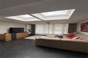 Woning te huur: Baarlosestraat, Annakamp-Oost Venlo
