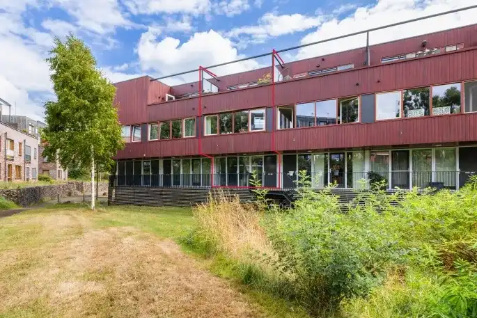 Appartement te koop: Baars 61, Stadstuin Amersfoort