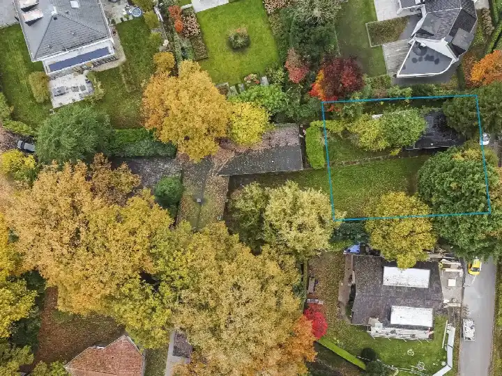 Woning te koop: Backenhagenlaan, Stokhorst Enschede