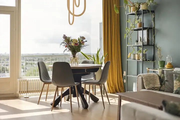Appartement te koop: Baden Powellweg 193, Zuidwestkwadrant-Zuid Amsterdam