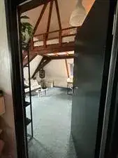 Kamer te huur: Bagijnestraat, Oldehove Leeuwarden