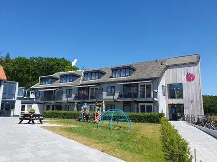 Studio te koop: Bakkenweg 80, Verspreide huizen Op Het Oude Land Den Hoorn
