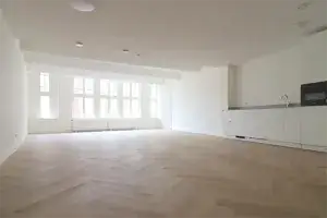 Woning te huur: Bakkerstraat, Lange Elisabethstraat, Mariaplaats en omgeving Utrecht