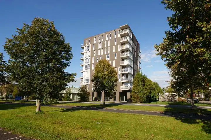 Appartement te koop: Bandastraat 12, Indische Buurt West Almere