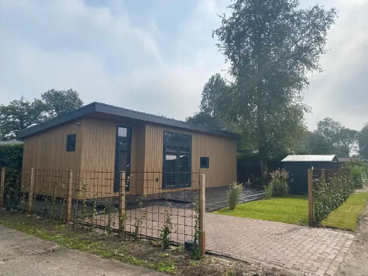 Appartement te koop: Bandijk 60-13D, Terwolde Buitengebied Terwolde