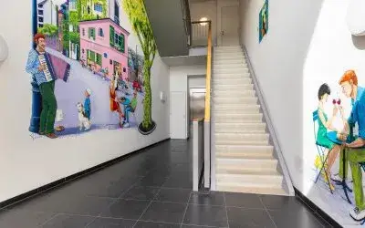 Appartement te koop: Baron Sloetkade 325, Welgelegen Apeldoorn