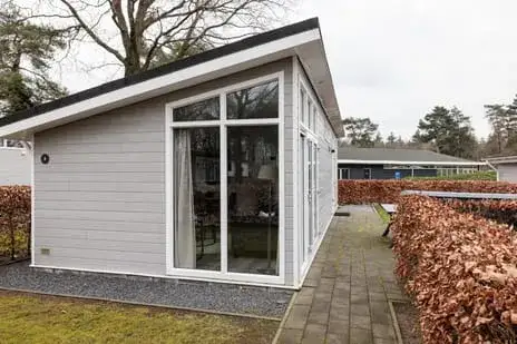 Detached house for sale: Barteweg 15-3, Driesprong/Ginkel Ede