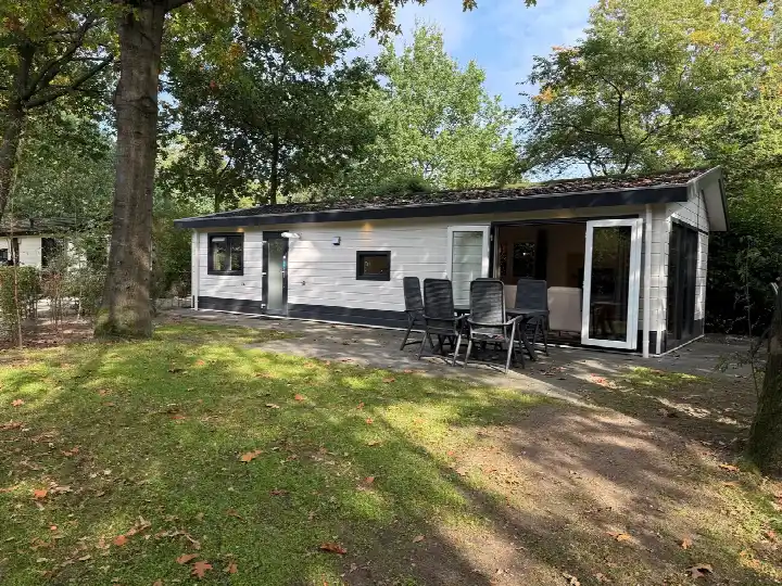 Vrijstaande woning te koop: Barteweg 15, Driesprong/Ginkel Ede